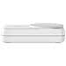 Qi2 Fitness tracker, Cuffie, Smartphone, Orologio intelligente Bianco USB Carica wireless Ricarica rapida Interno - Foto miniatura 8