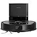 Robot Aspirapolvere Roborock Q10 Vf+ - 10000 Pa - 150 min - Nero - Foto miniatura 3