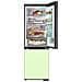 MoodUP GBG719MDNN Frigo combinato InstaView, Classe D, 352L, Colore personalizzabile - Foto miniatura 20