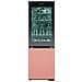 MoodUP GBG719MDNN Frigo combinato InstaView, Classe D, 352L, Colore personalizzabile - Foto miniatura 13