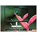 EliteStudio 8 G1i AI Wolf Pro Security Edition Intel Core Ultra 7 265 60,5 cm (23.8") 1920 x 1080 Pixel PC All-in-one 24 GB DDR5-SDRAM 512 GB SSD Windows 11 Pro Wi-Fi 7 (802.11be) AI PC Argento - Foto miniatura 18