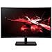 Nitro ED273X0bmiipx Gaming 27" 1500R Curved 200Hz FreeSync Premium - Foto miniatura 1