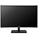 Nitro ED273X0bmiipx Gaming 27" 1500R Curved 200Hz FreeSync Premium - Foto miniatura 4