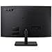 Nitro ED273X0bmiipx Gaming 27" 1500R Curved 200Hz FreeSync Premium - Foto miniatura 5