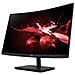Nitro ED273X0bmiipx Gaming 27" 1500R Curved 200Hz FreeSync Premium - Foto miniatura 6
