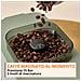 Coffee Crush, Macchina da Caffè Automatica, Design Compatto, SA401L - Foto miniatura 4