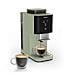 Coffee Crush, Macchina da Caffè Automatica, Design Compatto, SA401L - Foto miniatura 3