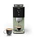 Coffee Crush, Macchina da Caffè Automatica, Design Compatto, SA401L - Foto miniatura 1