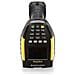 PM9600-DKHP433RB lettore di codici a barre Lettore di codici a barre portatile 1D / 2D Laser Nero, Giallo - Foto miniatura 3