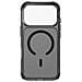 Custodia Trasparente Magsafe Uniq Per Iphone 17 Pro - Foto miniatura 1