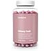 Integratore Glowy Hair Con Biotina 90 Capsule - Foto miniatura 1