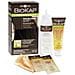 Biokap Nutricolor Delicato 8,03 New Biondo Chiaro Naturale Tinta 140 ml - Foto miniatura 1