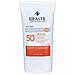 Sun System D-Clar Medium SPF50+ 40 ml - Foto miniatura 1