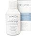 Oncos Xerogel Collutorio 250 ml - Foto miniatura 1