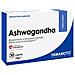 Yamamoto Research Ashwagandha 30 Capsule - Foto miniatura 1