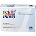 Acidif Mono 30 Compresse - Foto miniatura 3