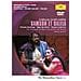 Saint Saens - Samson Et Dalila - Levine - Foto miniatura 1