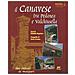 Rolando Argentero - Il Canavese tra Pedanea e Valchiusella dai Salassi ai malgari. Ediz. italiana e inglese - Foto miniatura 2