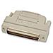 Terminatore SCSI LVD / SE U320 HPD68 M - Foto miniatura 1