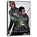 After Earth - Foto miniatura 3