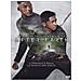 After Earth - Foto miniatura 2