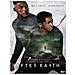 After Earth - Foto miniatura 1