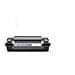 Cartuccia Toner Originale Per Serie Kx-Mb2200 1500 Pagine - Foto miniatura 3