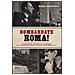 Mimmo Franzinelli - Bombardate Roma! Guareschi contro De Gasperi: uno scandalo della storia repubblicana - Foto miniatura 1