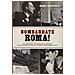 Mimmo Franzinelli - Bombardate Roma! Guareschi contro De Gasperi: uno scandalo della storia repubblicana - Foto miniatura 2