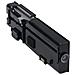 593-BBBM Toner Originale Nero per C2660dn Capacità 1200 Pagine - Foto miniatura 1