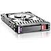 Hard Disk Interno 759212-B21 600 GB SAS 12 Gb / s 15000 Rpm - Foto miniatura 2