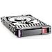 Hard Disk Interno 759212-B21 600 GB SAS 12 Gb / s 15000 Rpm - Foto miniatura 1