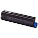 Toner-y-es6410 - Foto miniatura 1