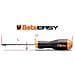 Giraviti RTX Tamper-Resistant Torx 5 x 80 mm 1208RTX T10 - Foto miniatura 2