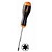 Giraviti RTX Tamper-Resistant Torx 5 x 80 mm 1208RTX T10 - Foto miniatura 1