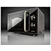 MO4250CLB Nero Microonde con grill Superficie piana 20 L 700 W - Foto miniatura 7