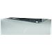MO4250CLB Nero Microonde con grill Superficie piana 20 L 700 W - Foto miniatura 8