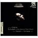 Schubert Franz - Wanderers Nachtlied - Goerne Schubert Edition, Vol. 8 (2 Cd)  - Foto miniatura 1