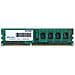 Ram Dimm 4gb Ddr3 1600mhz Heatshield - Foto miniatura 1