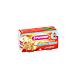 Omogeneizzato Formaggino / Parmigiano Reggiano 80 Gr X 2 - Foto miniatura 2