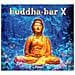 Buddha Bar Vol. 10 (2 Cd)  - Foto miniatura 1
