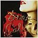 Anna Calvi - Anna Calvi - Foto miniatura 1