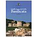 Lucio Santoro - Castelli, mura e torri della Basilicata - Foto miniatura 1