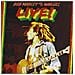 Bob Marley & The Wailers - Live! - Foto miniatura 1