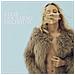 Ellie Goulding - Delirium - Foto miniatura 2