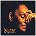 Omara Portuondo - Buena Vista Presents - Foto miniatura 1