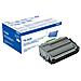 TN-3520 Toner per HL-L6400DW da 20000 pagine - Foto miniatura 4