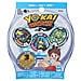 Yo-Kai Watch - Medal Blind Bag - Bustina Con 3 Medaglie - Foto miniatura 4