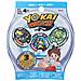 Yo-Kai Watch - Medal Blind Bag - Bustina Con 3 Medaglie - Foto miniatura 1