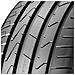 205/55r16 91h K125 Ventus Prime 3 - Foto miniatura 2